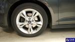 Ford C-MAX Sync Edition Aukcja 288217 - grafika 20