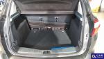 Ford C-MAX Sync Edition Aukcja 288217 - grafika 21