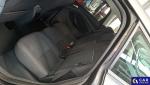 Ford C-MAX Sync Edition Aukcja 288217 - grafika 22