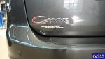 Ford C-MAX Sync Edition Aukcja 288217 - grafika 23