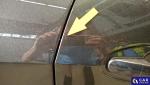 Ford C-MAX Sync Edition Aukcja 288217 - grafika 24