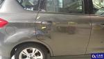 Ford C-MAX Sync Edition Aukcja 288217 - grafika 25