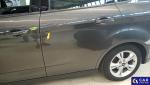 Ford C-MAX Sync Edition Aukcja 288217 - grafika 28