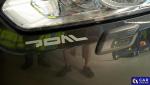 Ford C-MAX Sync Edition Aukcja 288217 - grafika 29