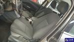Ford C-MAX Sync Edition Aukcja 288217 - grafika 30