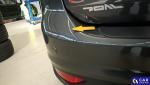 Ford C-MAX Sync Edition Aukcja 288217 - grafika 32