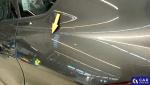 Ford C-MAX Sync Edition Aukcja 288217 - grafika 33
