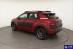 Citroën C4 Cactus Selection Aukcja 288218 - grafika 3