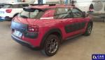 Citroën C4 Cactus Selection Aukcja 288218 - grafika 4