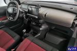 Citroën C4 Cactus Selection Aukcja 288218 - grafika 5