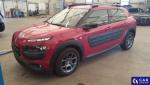 Citroën C4 Cactus Selection Aukcja 288218 - grafika 6