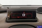 Citroën C4 Cactus Selection Aukcja 288218 - grafika 10