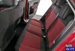 Citroën C4 Cactus Selection Aukcja 288218 - grafika 14