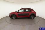 Citroën C4 Cactus Selection Aukcja 288218 - grafika 23