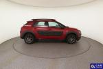 Citroën C4 Cactus Selection Aukcja 288218 - grafika 24