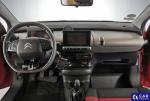Citroën C4 Cactus Selection Aukcja 288218 - grafika 31