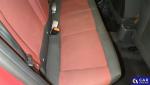 Citroën C4 Cactus Selection Aukcja 288218 - grafika 32