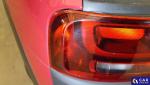 Citroën C4 Cactus Selection Aukcja 288218 - grafika 34