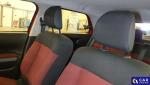 Citroën C4 Cactus Selection Aukcja 288218 - grafika 47