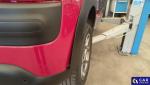 Citroën C4 Cactus Selection Aukcja 288218 - grafika 63