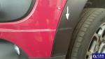 Citroën C4 Cactus Selection Aukcja 288218 - grafika 65