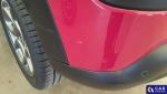 Citroën C4 Cactus Selection Aukcja 288218 - grafika 74