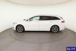 Ford Mondeo Titanium Aukcja 288219 - grafika 2
