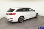 Ford Mondeo Titanium Aukcja 288219 - grafika 4