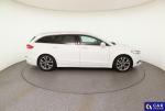 Ford Mondeo Titanium Aukcja 288219 - grafika 5