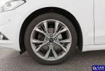Ford Mondeo Titanium Aukcja 288219 - grafika 7