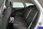 Ford Mondeo Titanium Aukcja 288219 - grafika 9