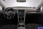 Ford Mondeo Titanium Aukcja 288219 - grafika 10