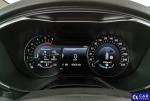 Ford Mondeo Titanium Aukcja 288219 - grafika 11