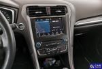 Ford Mondeo Titanium Aukcja 288219 - grafika 12