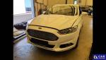 Ford Mondeo Titanium Aukcja 288219 - grafika 13