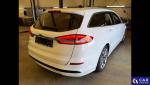 Ford Mondeo Titanium Aukcja 288219 - grafika 14
