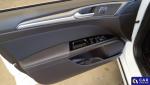 Ford Mondeo Titanium Aukcja 288219 - grafika 17