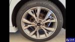 Ford Mondeo Titanium Aukcja 288219 - grafika 19