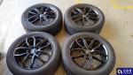 Ford Mondeo Titanium Aukcja 288219 - grafika 20