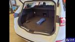 Ford Mondeo Titanium Aukcja 288219 - grafika 21