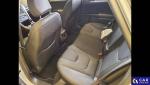 Ford Mondeo Titanium Aukcja 288219 - grafika 23