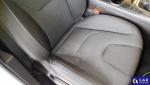Ford Mondeo Titanium Aukcja 288219 - grafika 24