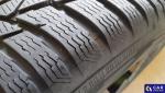 Ford Mondeo Titanium Aukcja 288219 - grafika 27
