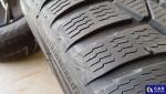 Ford Mondeo Titanium Aukcja 288219 - grafika 28