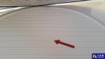 Ford Mondeo Titanium Aukcja 288219 - grafika 29