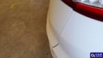 Ford Mondeo Titanium Aukcja 288219 - grafika 30
