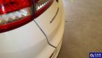 Ford Mondeo Titanium Aukcja 288219 - grafika 31