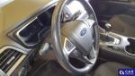 Ford Mondeo Titanium Aukcja 288219 - grafika 32