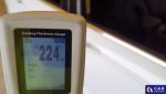 Ford Mondeo Titanium Aukcja 288219 - grafika 33