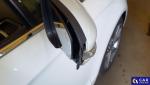 Ford Mondeo Titanium Aukcja 288219 - grafika 34